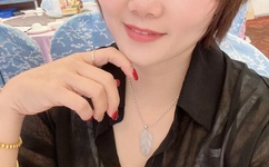 秘密教学90话以后绝不再压抑